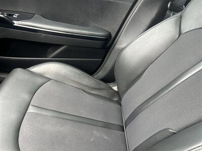 2021 Kia K5 GT-Line - Photo 30 - Cleveland, GA 30528