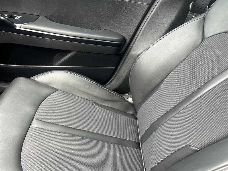 2021 Kia K5 GT-Line - Photo 30 - Cleveland, GA 30528