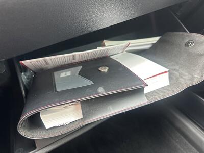 2021 Kia K5 GT-Line - Photo 29 - Cleveland, GA 30528