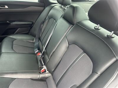 2021 Kia K5 GT-Line - Photo 35 - Cleveland, GA 30528
