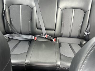2021 Kia K5 GT-Line - Photo 32 - Cleveland, GA 30528