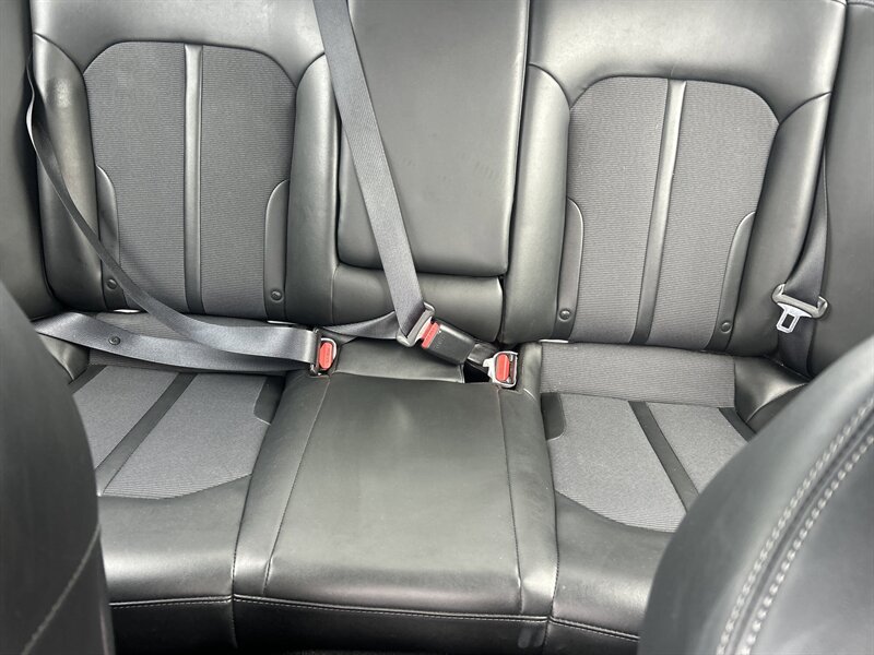 2021 Kia K5 GT-Line - Photo 32 - Cleveland, GA 30528
