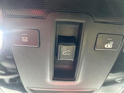 2021 Kia K5 GT-Line - Photo 24 - Cleveland, GA 30528