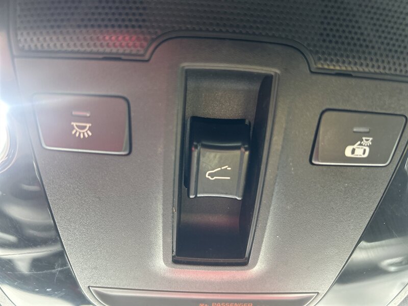 2021 Kia K5 GT-Line - Photo 24 - Cleveland, GA 30528