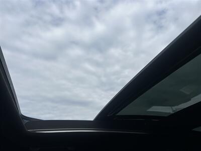 2021 Kia K5 GT-Line - Photo 25 - Cleveland, GA 30528