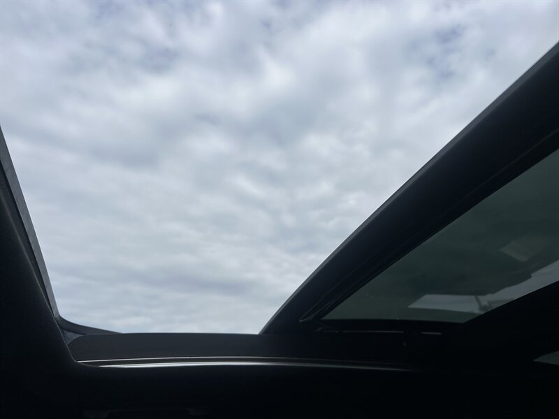 2021 Kia K5 GT-Line - Photo 25 - Cleveland, GA 30528