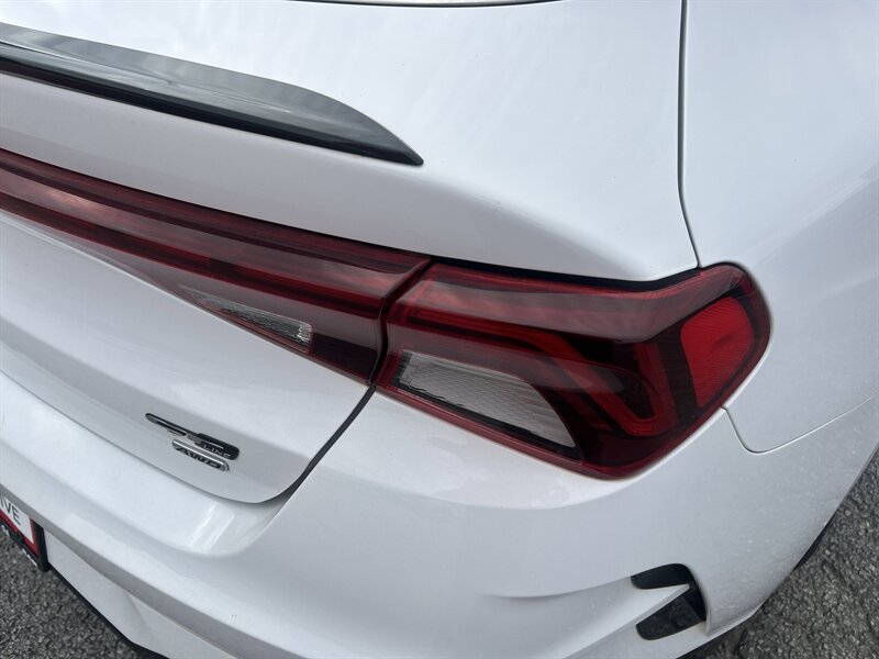 2021 Kia K5 GT-Line - Photo 40 - Cleveland, GA 30528