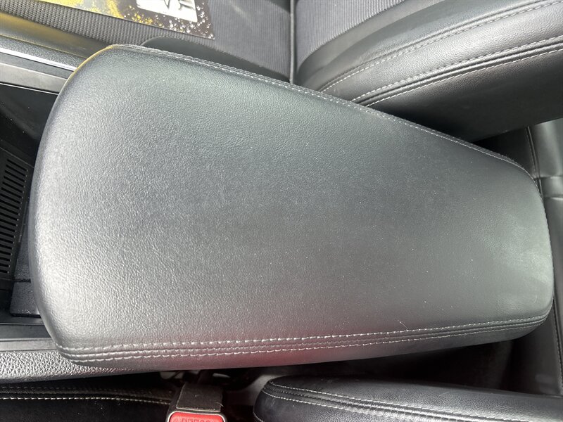 2021 Kia K5 GT-Line - Photo 23 - Cleveland, GA 30528