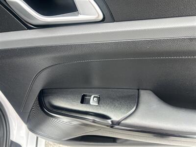 2021 Kia K5 GT-Line - Photo 43 - Cleveland, GA 30528