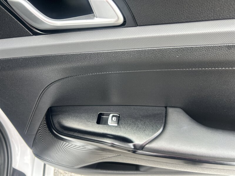 2021 Kia K5 GT-Line - Photo 43 - Cleveland, GA 30528