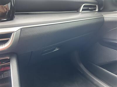 2021 Kia K5 GT-Line - Photo 27 - Cleveland, GA 30528