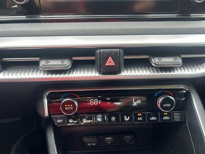 2021 Kia K5 GT-Line - Photo 21 - Cleveland, GA 30528