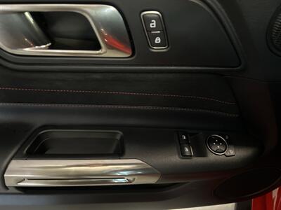 2018 Ford Mustang Shelby GT350R   - Photo 12 - Cleveland, GA 30528