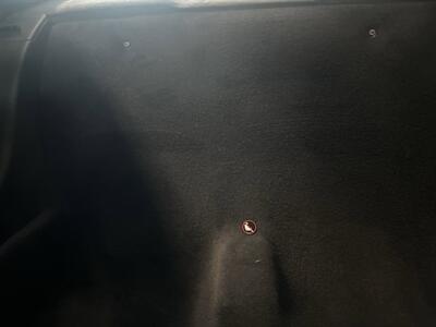 2018 Ford Mustang Shelby GT350R   - Photo 28 - Cleveland, GA 30528