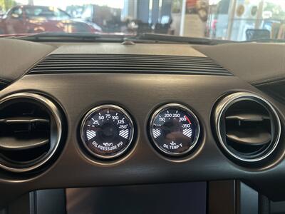 2018 Ford Mustang Shelby GT350R   - Photo 19 - Cleveland, GA 30528