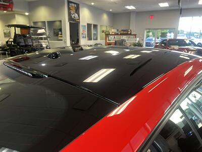 2018 Ford Mustang Shelby GT350R   - Photo 38 - Cleveland, GA 30528