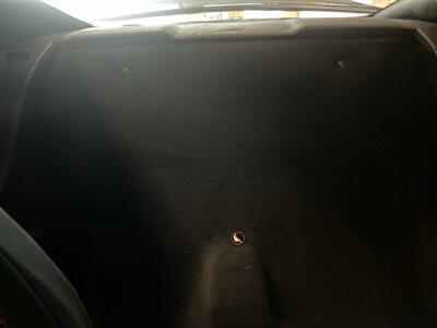 2018 Ford Mustang Shelby GT350R   - Photo 27 - Cleveland, GA 30528