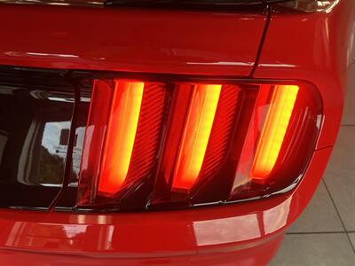 2018 Ford Mustang Shelby GT350R   - Photo 33 - Cleveland, GA 30528