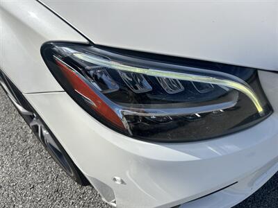 2020 Mercedes-Benz AMG C 43 - Photo 54 - Cleveland, GA 30528