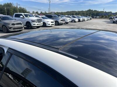 2020 Mercedes-Benz AMG C 43 - Photo 17 - Cleveland, GA 30528