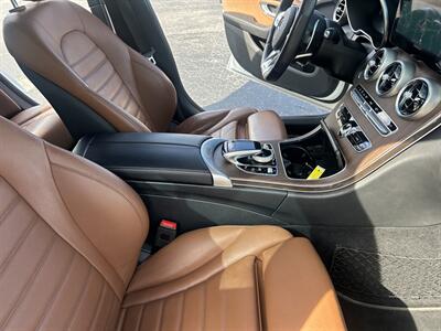 2020 Mercedes-Benz AMG C 43 - Photo 52 - Cleveland, GA 30528