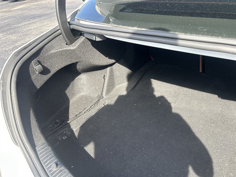 2020 Mercedes-Benz AMG C 43 - Photo 43 - Cleveland, GA 30528