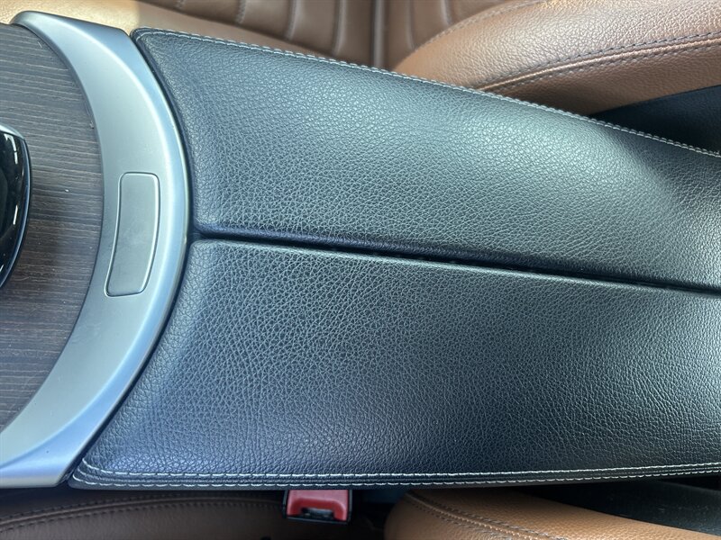 2020 Mercedes-Benz AMG C 43 - Photo 32 - Cleveland, GA 30528