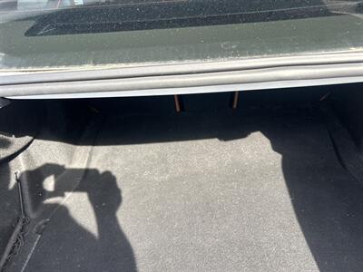 2020 Mercedes-Benz AMG C 43 - Photo 36 - Cleveland, GA 30528