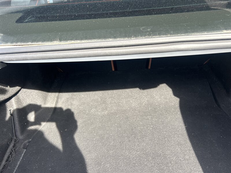 2020 Mercedes-Benz AMG C 43 - Photo 36 - Cleveland, GA 30528