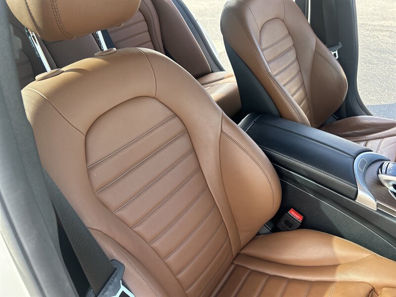 2020 Mercedes-Benz AMG C 43 - Photo 53 - Cleveland, GA 30528