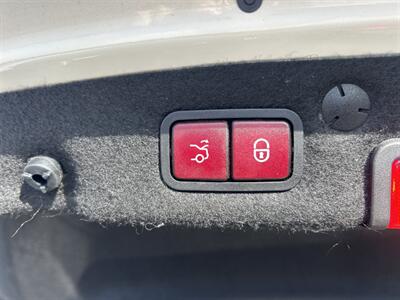 2020 Mercedes-Benz AMG C 43 - Photo 44 - Cleveland, GA 30528