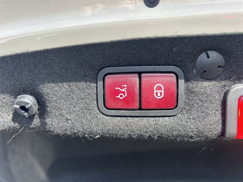 2020 Mercedes-Benz AMG C 43 - Photo 44 - Cleveland, GA 30528