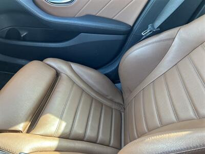 2020 Mercedes-Benz AMG C 43 - Photo 33 - Cleveland, GA 30528