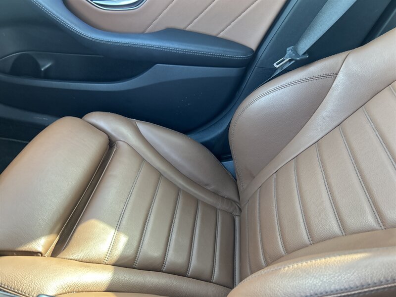 2020 Mercedes-Benz AMG C 43 - Photo 33 - Cleveland, GA 30528