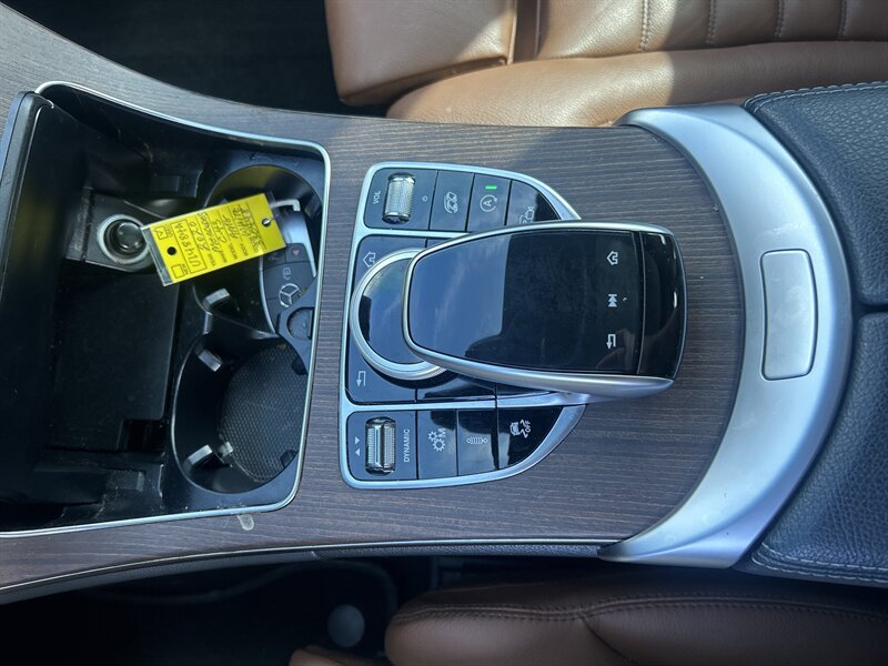 2020 Mercedes-Benz AMG C 43 - Photo 30 - Cleveland, GA 30528