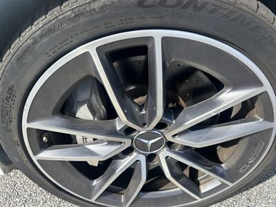 2020 Mercedes-Benz AMG C 43 - Photo 41 - Cleveland, GA 30528