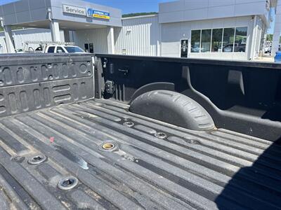 2021 Ford F-350 King Ranch - Photo 52 - Cleveland, GA 30528