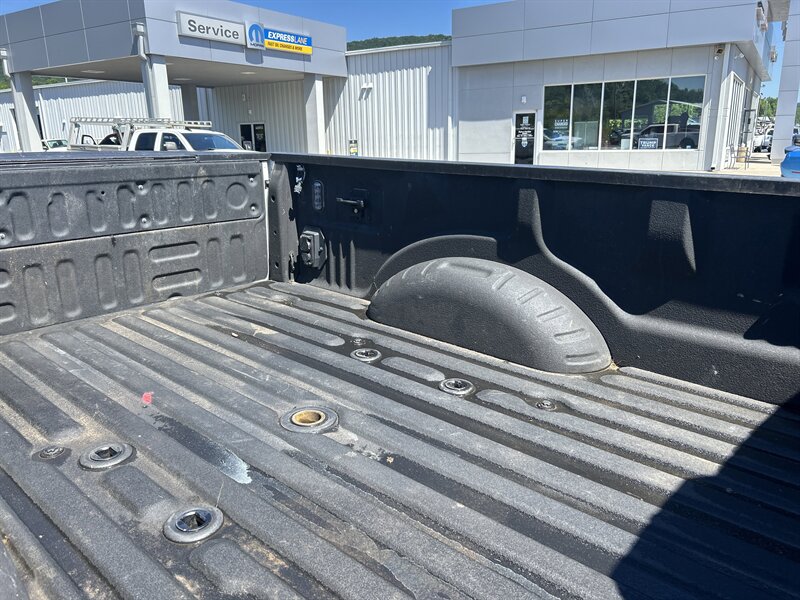 2021 Ford F-350 King Ranch - Photo 52 - Cleveland, GA 30528