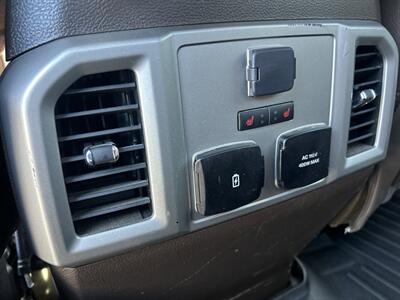 2021 Ford F-350 King Ranch - Photo 39 - Cleveland, GA 30528