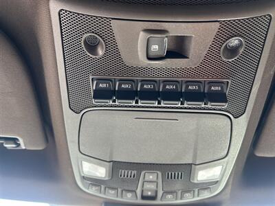2021 Ford F-350 King Ranch - Photo 28 - Cleveland, GA 30528