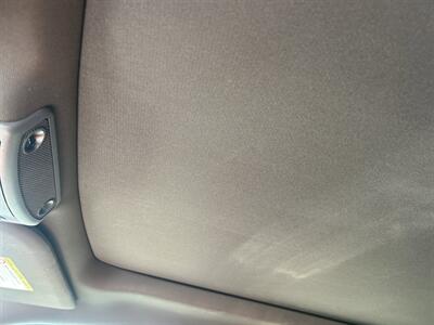 2021 Ford F-350 King Ranch - Photo 29 - Cleveland, GA 30528