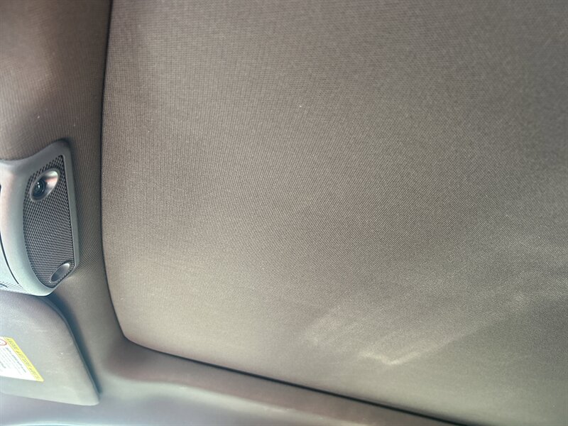 2021 Ford F-350 King Ranch - Photo 29 - Cleveland, GA 30528