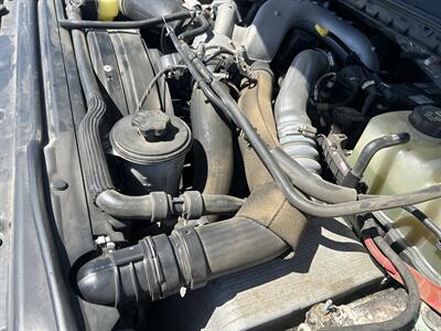 2021 Ford F-350 King Ranch - Photo 65 - Cleveland, GA 30528