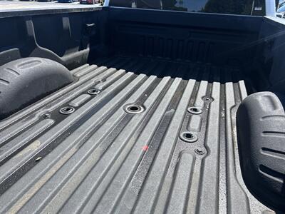 2021 Ford F-350 King Ranch - Photo 9 - Cleveland, GA 30528