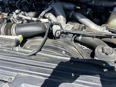 2021 Ford F-350 King Ranch - Photo 64 - Cleveland, GA 30528