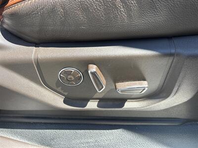 2021 Ford F-350 King Ranch - Photo 58 - Cleveland, GA 30528