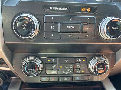 2021 Ford F-350 King Ranch - Photo 26 - Cleveland, GA 30528
