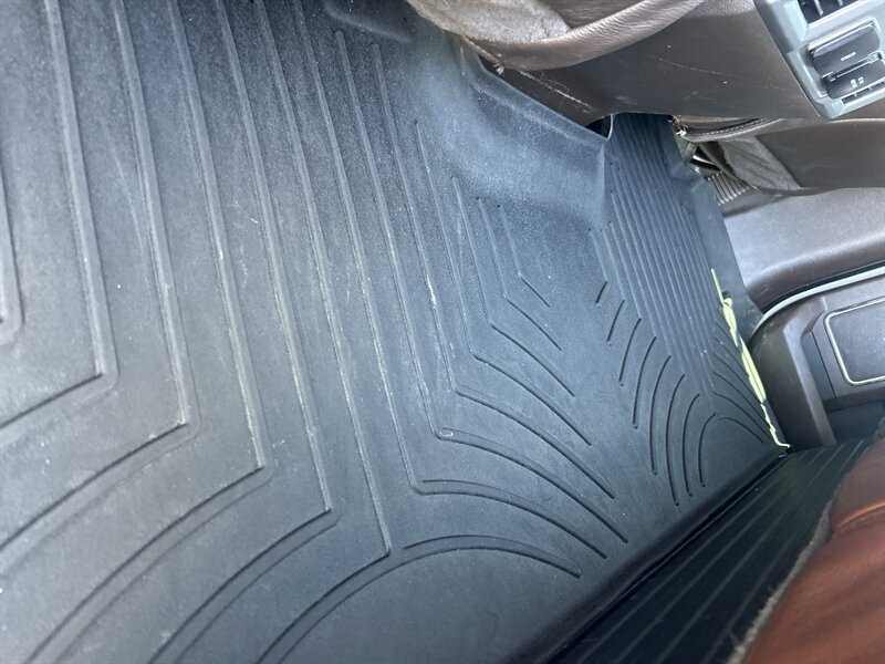 2021 Ford F-350 King Ranch - Photo 43 - Cleveland, GA 30528