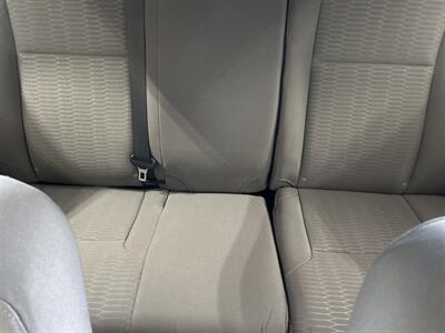 2017 Toyota Tacoma SR5   - Photo 28 - Cleveland, GA 30528