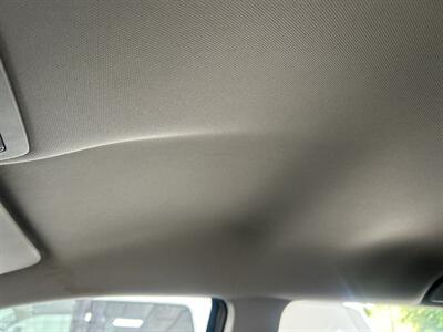 2017 Toyota Tacoma SR5   - Photo 25 - Cleveland, GA 30528